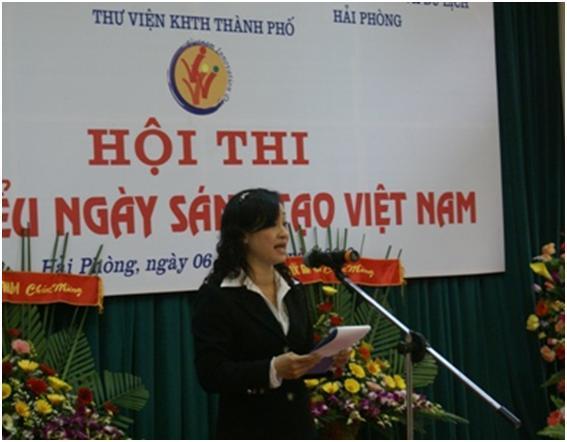 Hình ảnh