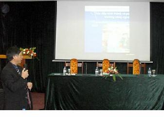 Hình ảnh