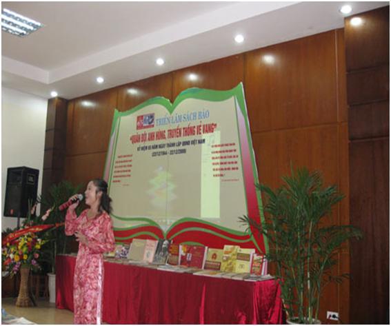 Hình ảnh