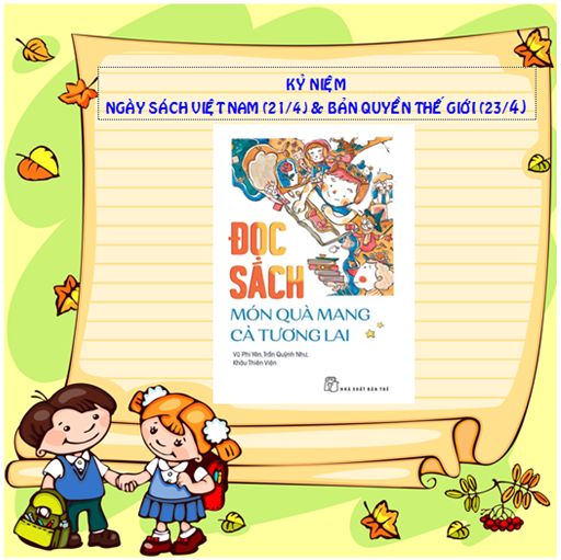 http://www.thuviendongnai.gov.vn/_layouts/LacVietBIO/fckUpload/2020-4/doc-sach-mon-qua2042020_193253.jpg