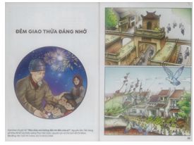 http://www.thuviendongnai.gov.vn/_layouts/LacVietBIO/fckUpload/2020-5/32052020_154857.jpg