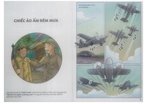 http://www.thuviendongnai.gov.vn/_layouts/LacVietBIO/fckUpload/2020-5/52052020_154955.jpg