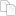 Copy Link