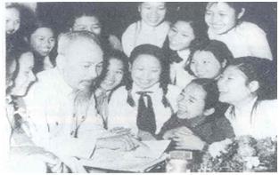 Hình ảnh