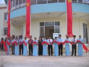 Hình ảnh