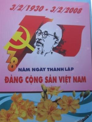 Hình ảnh