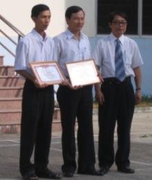 Hình ảnh
