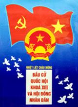 Hình ảnh