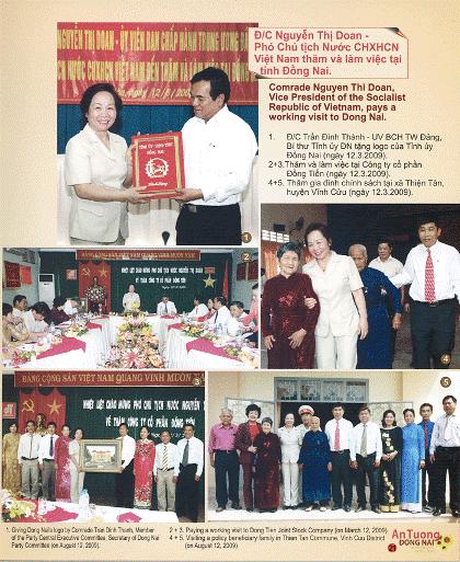 Hình ảnh