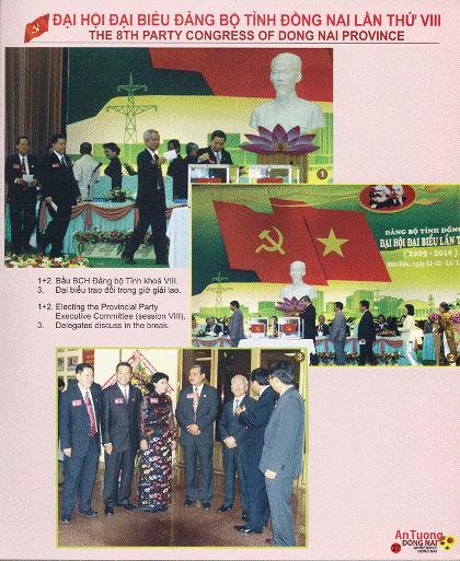 Hình ảnh