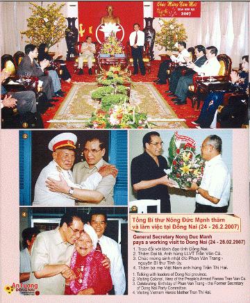 Hình ảnh