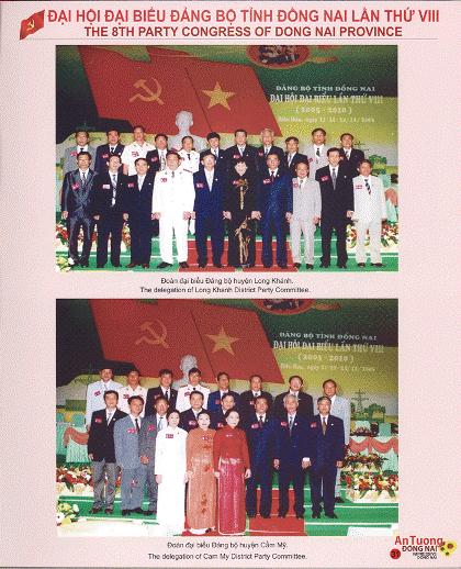 Hình ảnh