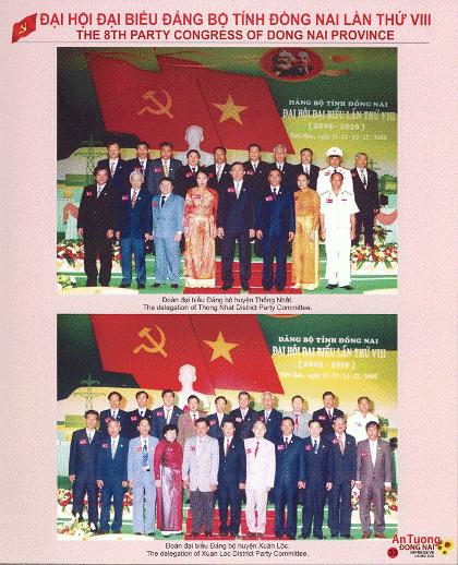 Hình ảnh