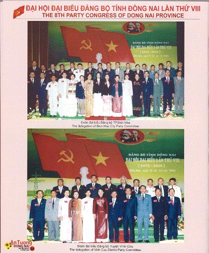 Hình ảnh