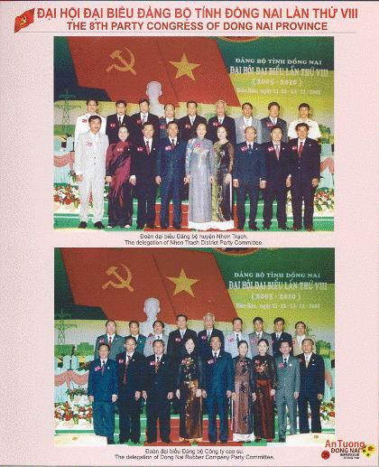 Hình ảnh