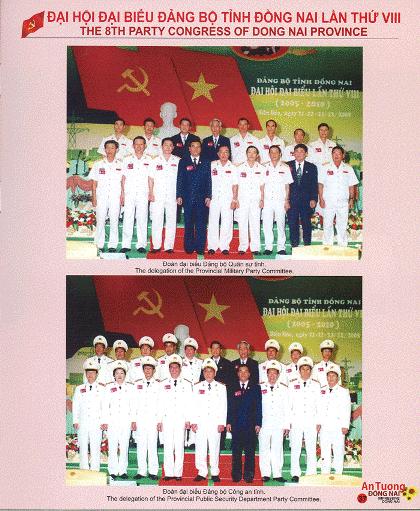 Hình ảnh