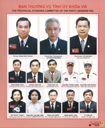 Hình ảnh
