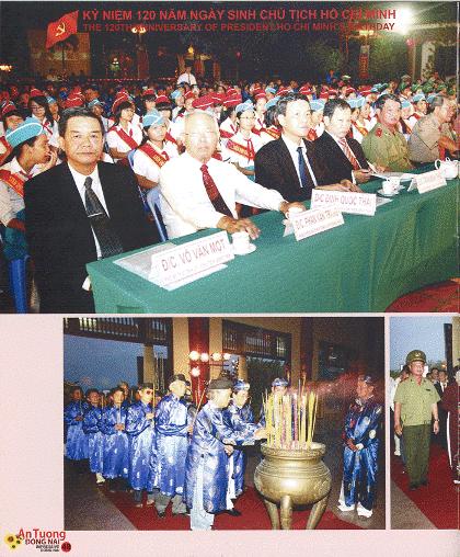 Hình ảnh