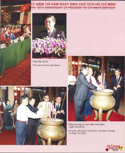 Hình ảnh