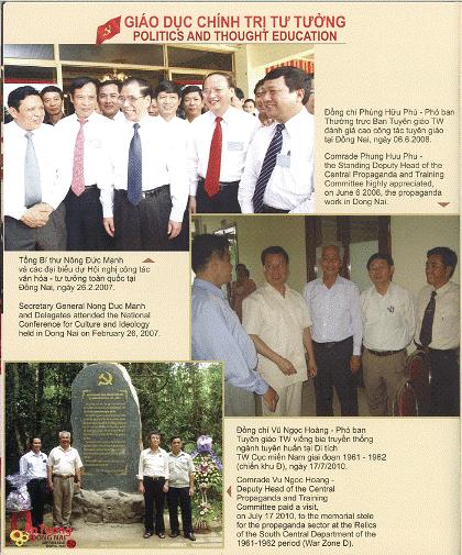 Hình ảnh