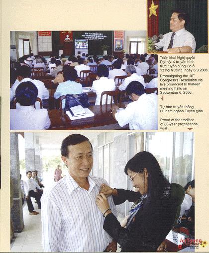 Hình ảnh