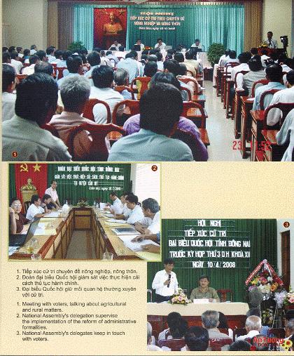 Hình ảnh