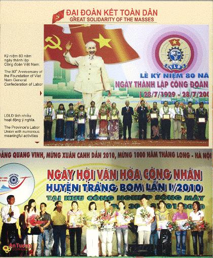 Hình ảnh