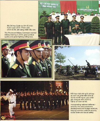 Hình ảnh