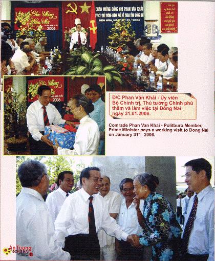 Hình ảnh