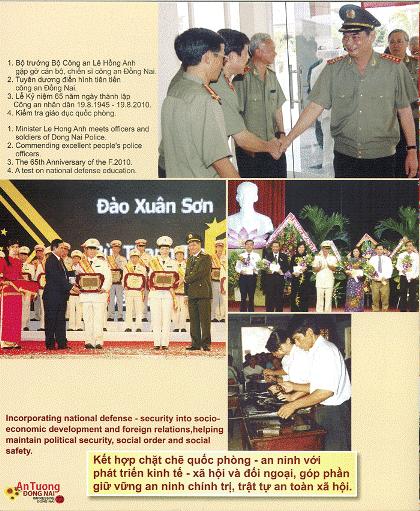 Hình ảnh