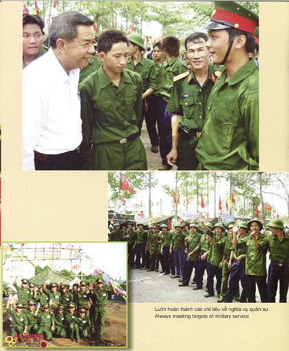 Hình ảnh