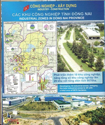 Hình ảnh