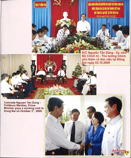 Hình ảnh