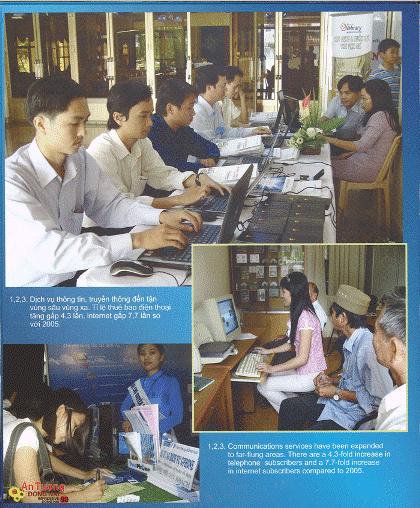 Hình ảnh