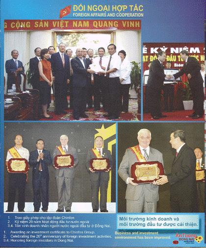Hình ảnh