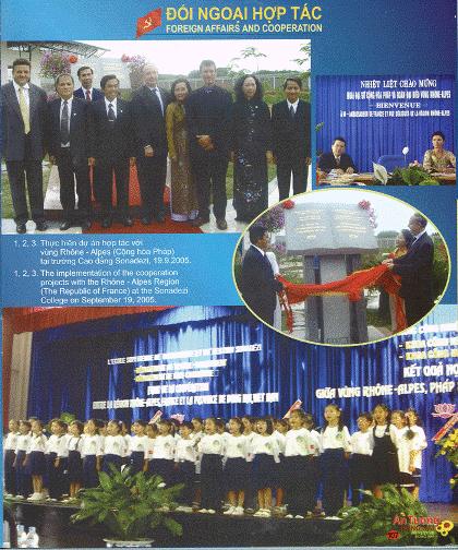 Hình ảnh