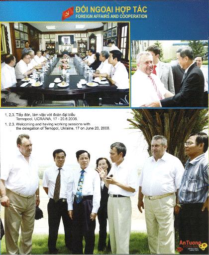 Hình ảnh