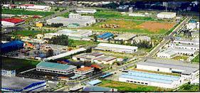 Hình ảnh