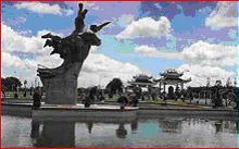 Hình ảnh