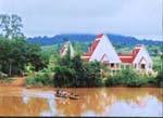 Hình ảnh