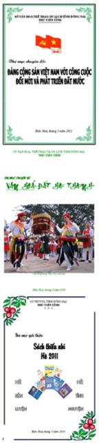 Hình ảnh