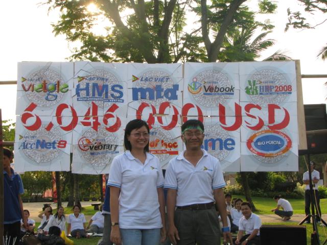 Hình ảnh