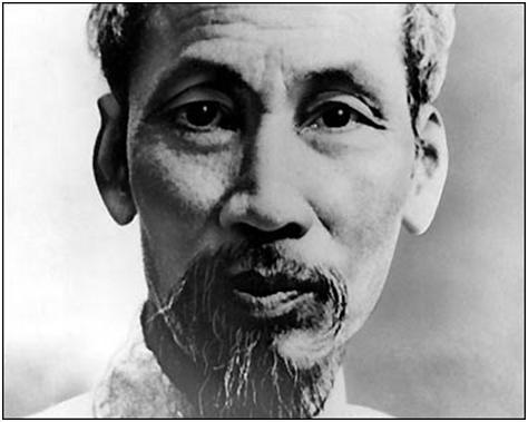 Hình ảnh
