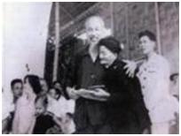 Hình ảnh