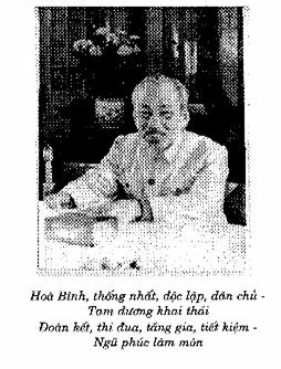 Hình ảnh