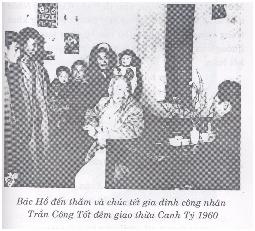 Hình ảnh