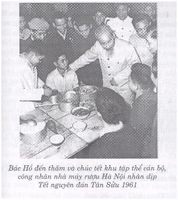 Hình ảnh