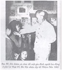 Hình ảnh
