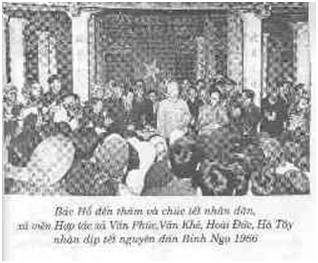 Hình ảnh