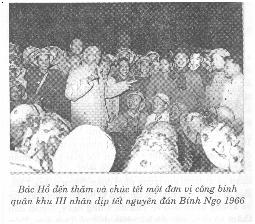 Hình ảnh